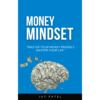 money mindset