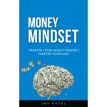 money mindset