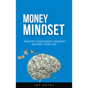 money mindset