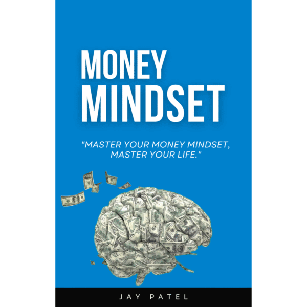 money mindset