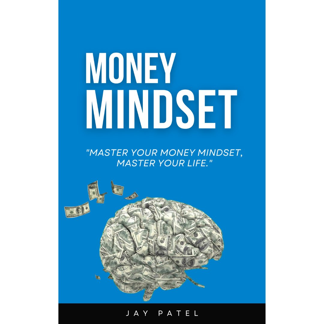 money mindset