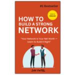 How to Build a Strong Network