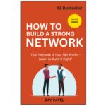 how to build a strong network